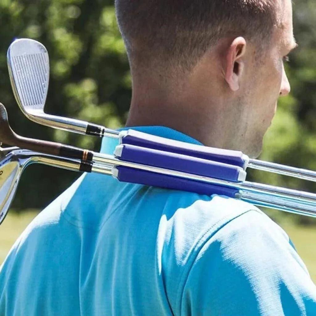 2F672D5C9DA43FC480CD86514209C97E - GOLF LEAGUE