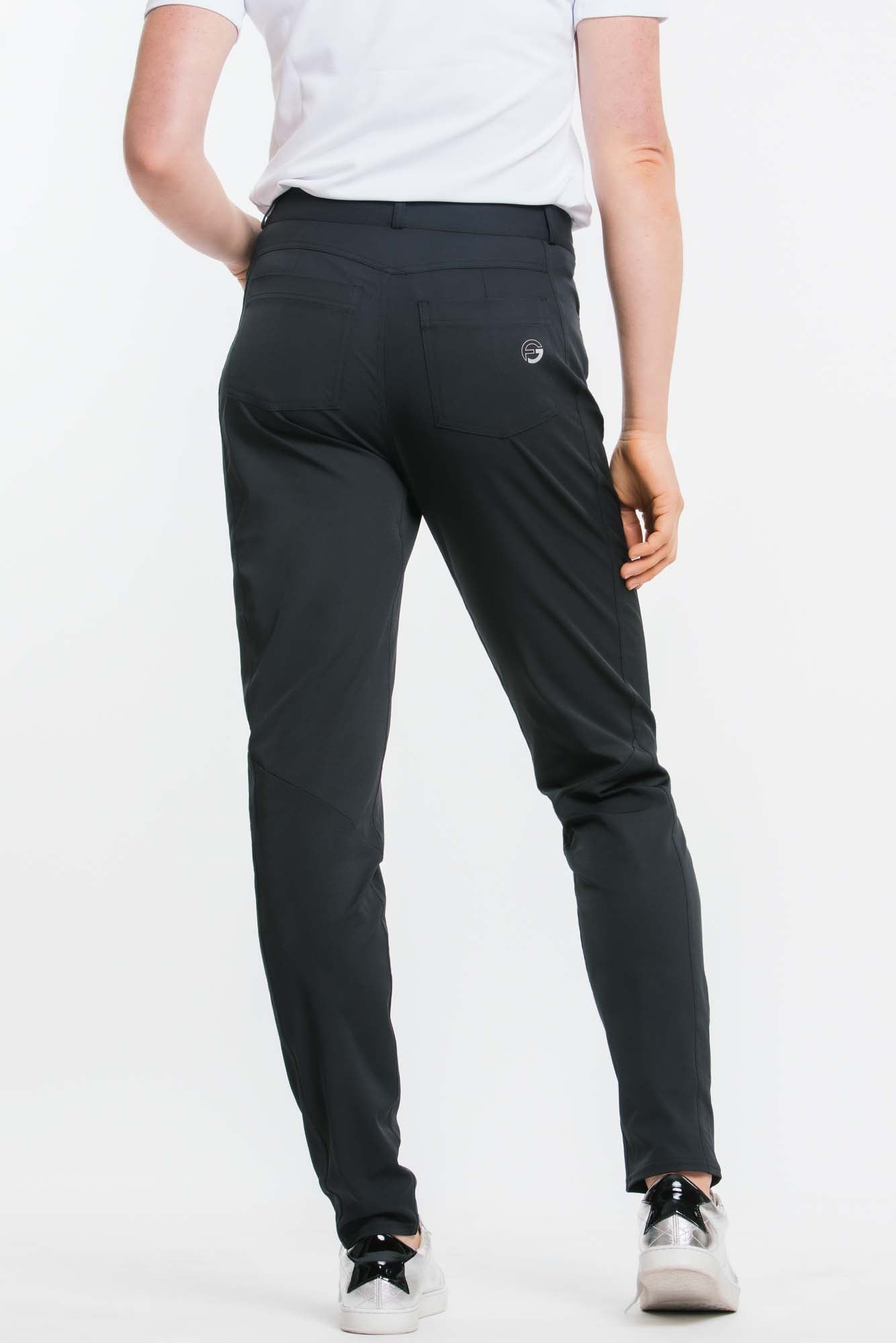 Core Performance Pant