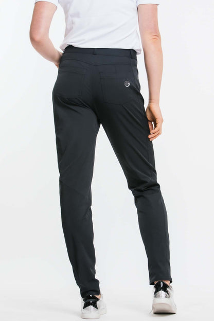 Core Performance Pant