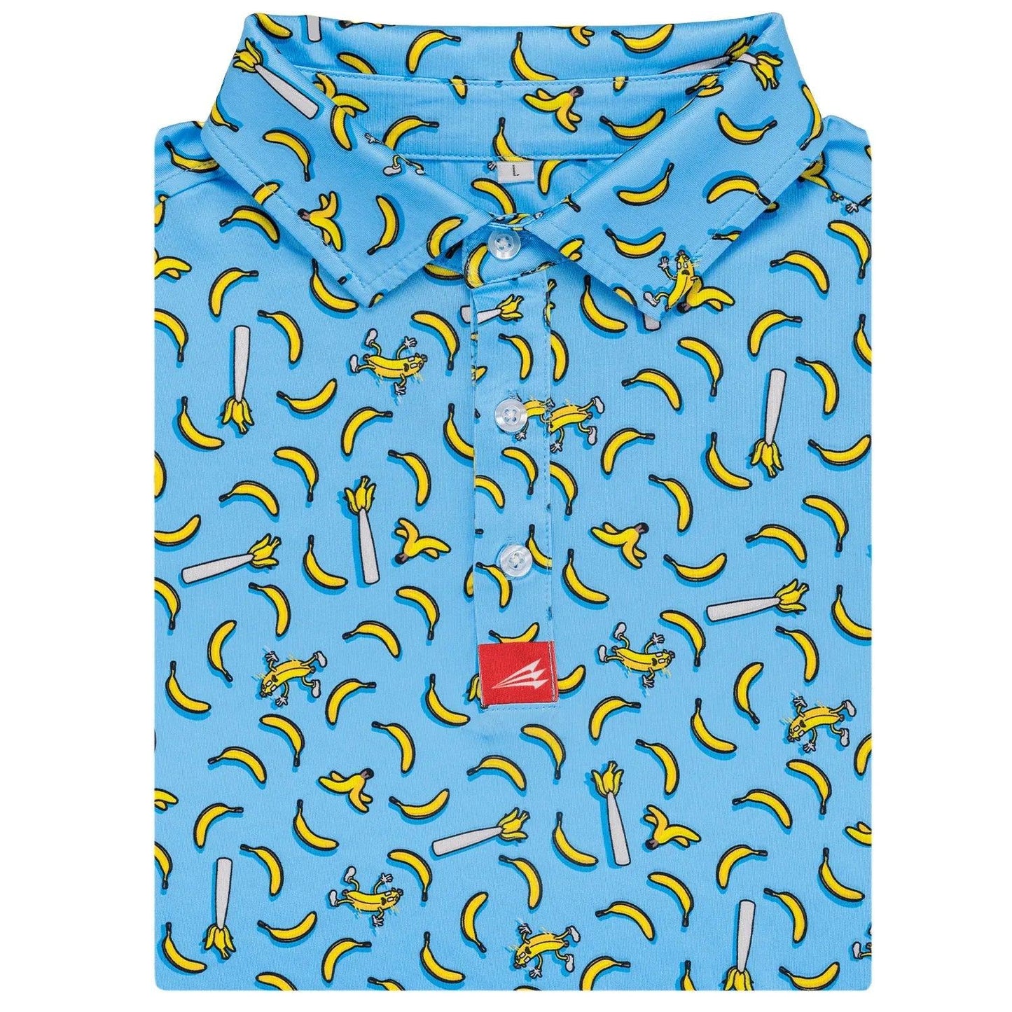 2NukesNNanersBananasGolfPoloTritonRCT154GP5-min - GOLF LEAGUE