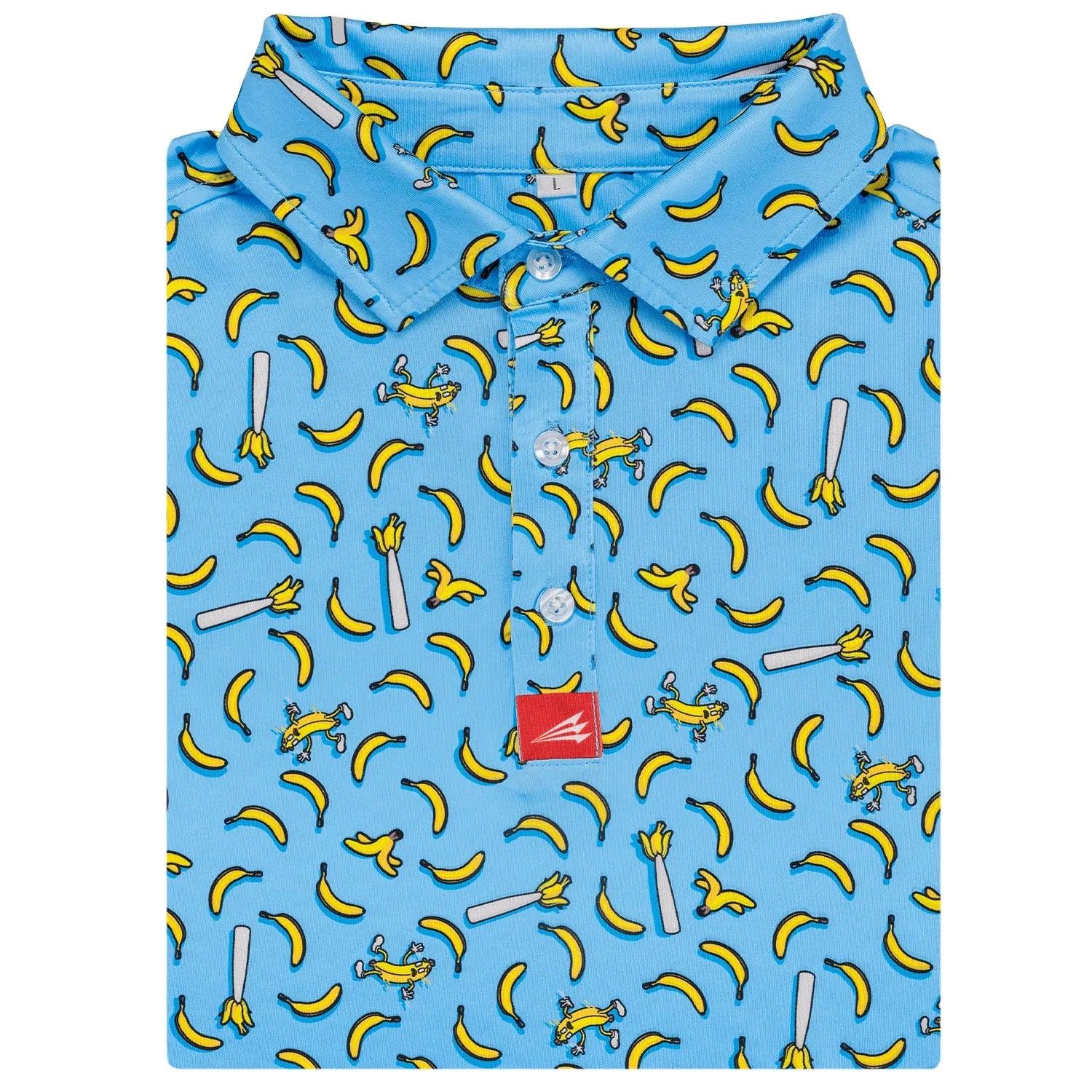 2NukesNNanersBananasGolfPoloTritonRCT154GP5-min - GOLF LEAGUE