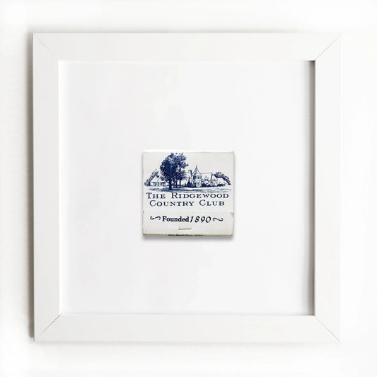 2RidgewoodCountryClub_Front__White - GOLF LEAGUE