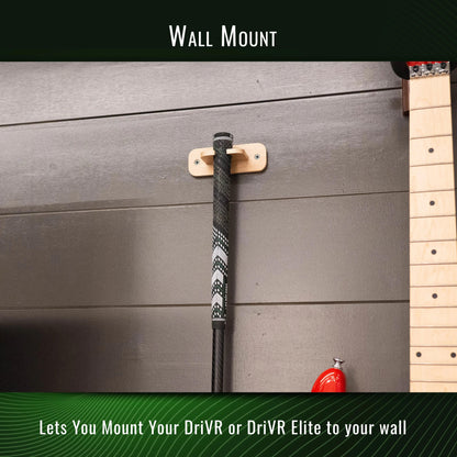 2WallMount_470621eb-c784-4d91-a285-e0bfb8c8d2bb - GOLF LEAGUE