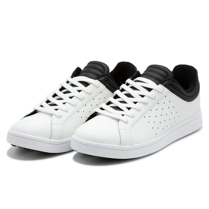2_-_The_Cruiser_SFMGR01001-200_White_Black_Pair_Angled - GOLF LEAGUE