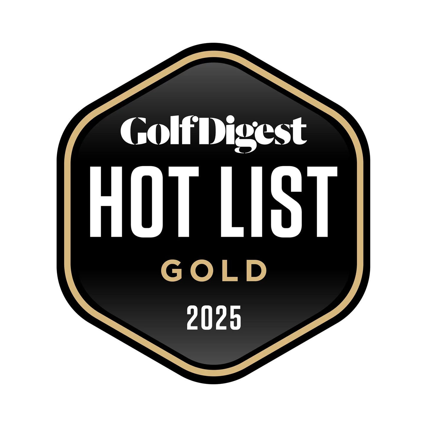 Titleist T350 Black Irons