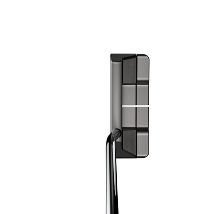 Cobra Vintage Widesport Putter 2024