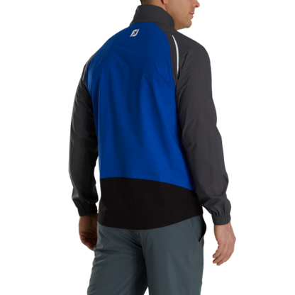 FOOTJOY DRYJOYS SELECT RAIN JACKET #35366