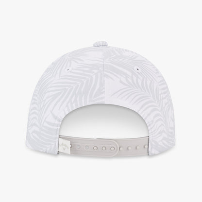 Callaway Bogey Free Adjustable Hat