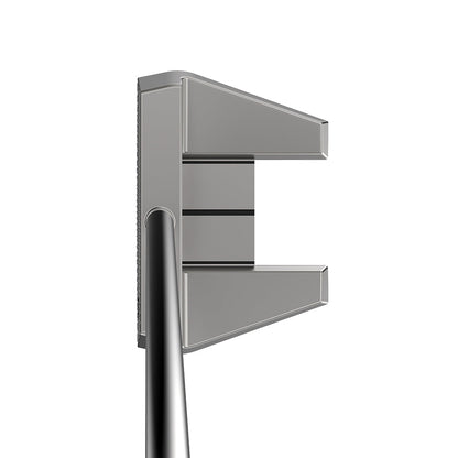 Cleveland HB SOFT 2 Putter – Model 11C BROOM