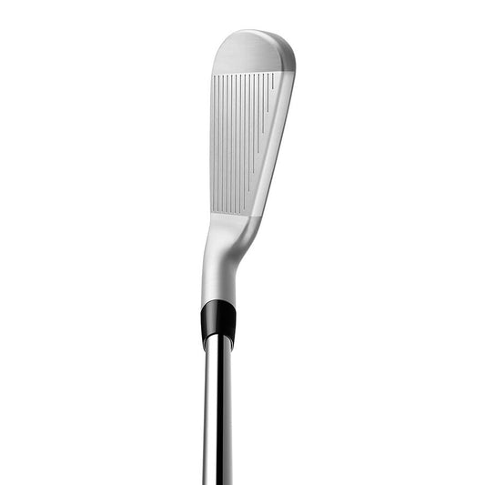 TaylorMade P-790 Individual Irons