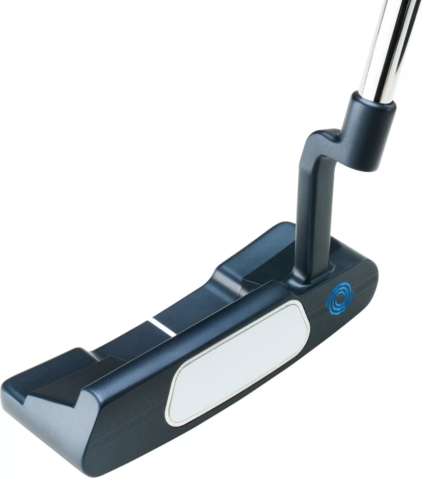 Odyssey Ai-One Double Wide CH Putter