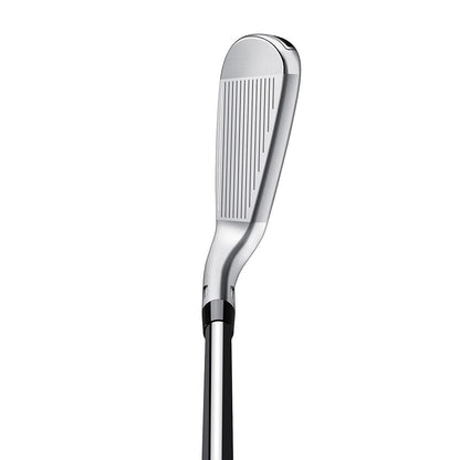 TaylorMade Qi Irons