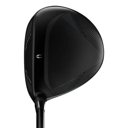 Cleveland HALO XL 2 Lite Fairway Woods 2025
