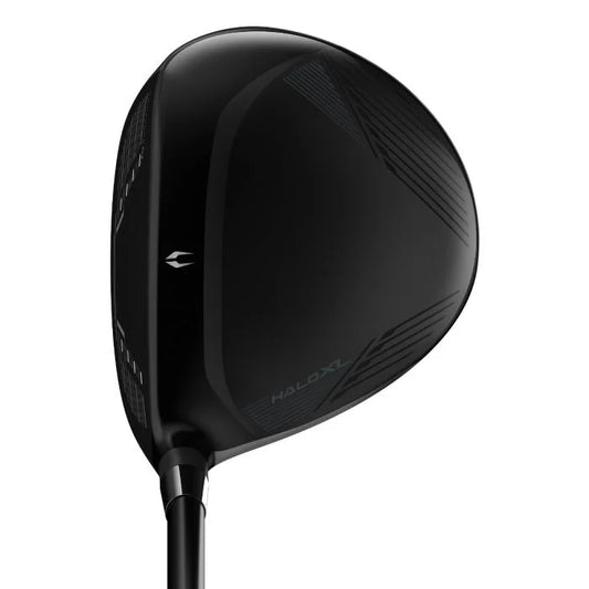 Cleveland HALO XL 2 Lite Fairway Woods 2025