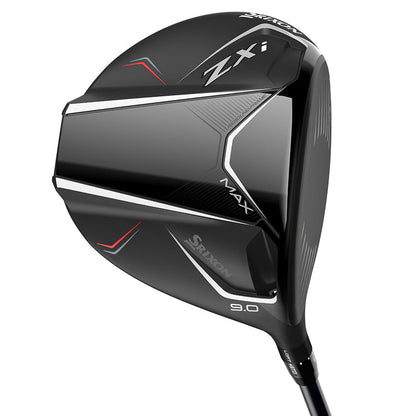 Srixon ZXi MAX Driver