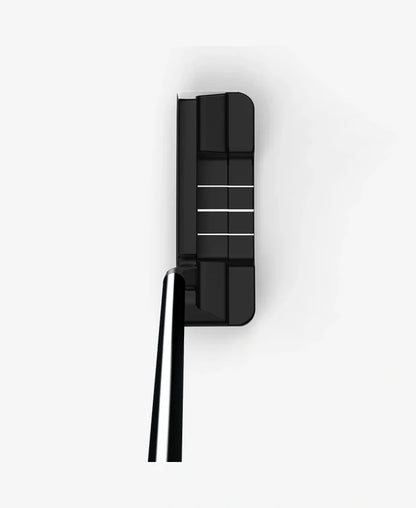 Wilson Infinite Michigan Avenue Putter