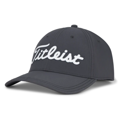 Titleist Players Ball Marker Golf Hat 2025