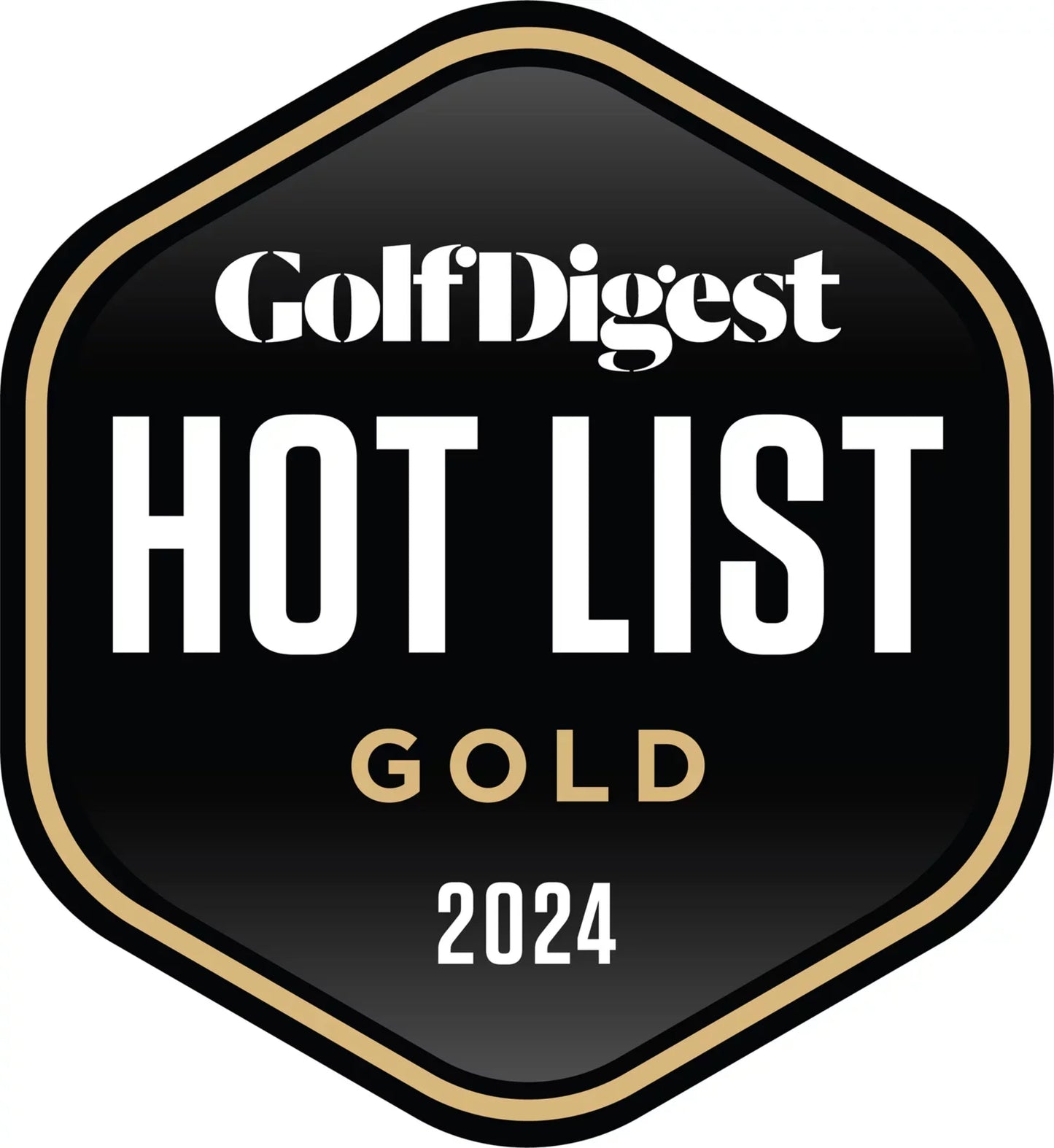 Cleveland CBX 4 ZipCore Wedge Lightweight (Graphite)