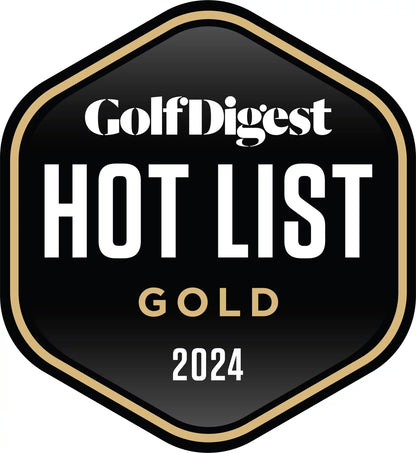 Cleveland CBX 4 ZipCore Wedge Lightweight (Graphite)