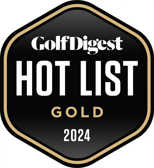 Cleveland CBX 4 ZipCore Wedge Lightweight (Graphite)