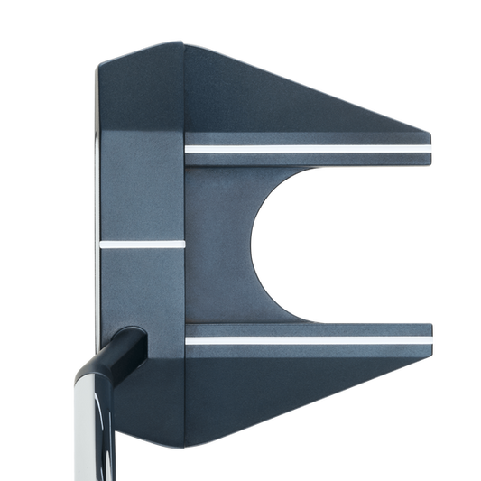 ODYSSEY AI-ONE SEVEN S PUTTER