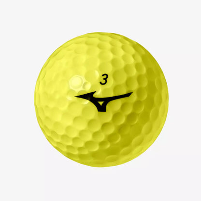 Mizuno RB MAX Golf Balls