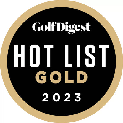 Titleist TSR2 Hybrid