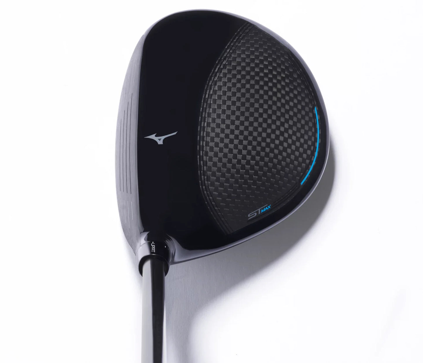 Mizuno ST-MAX 230 Fairway Wood