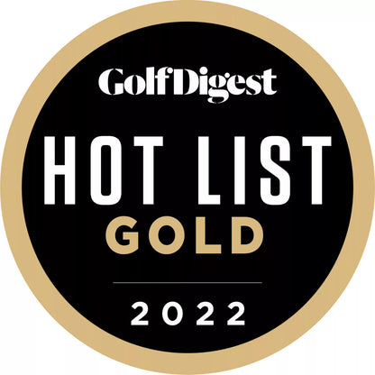 Callaway Rogue ST Pro Hybrid