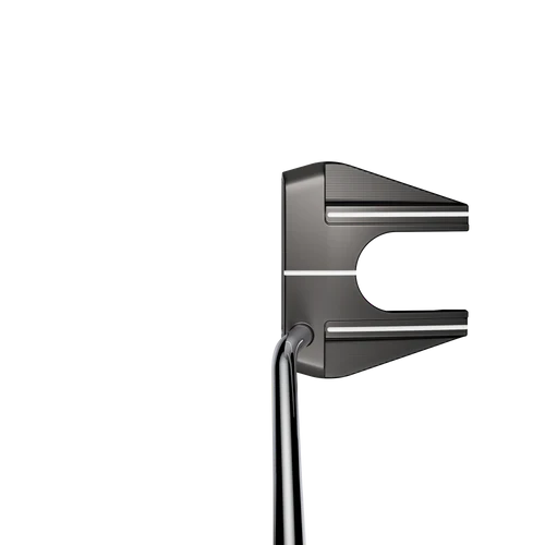 Cobra Vintage Nova Putter 2024