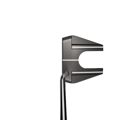 Cobra Vintage Nova Putter 2024