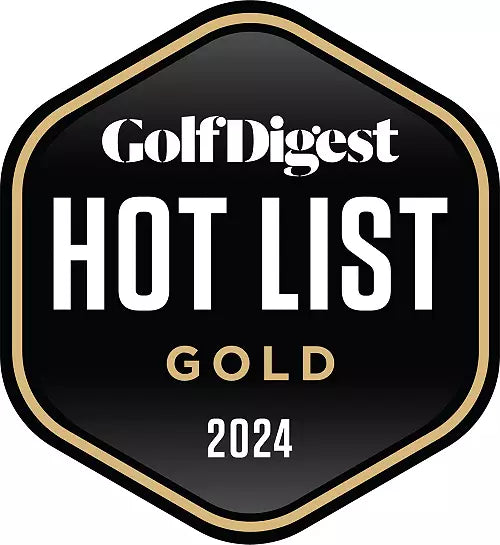 Callaway Paradym Ai Smoke Max D Fairway Wood