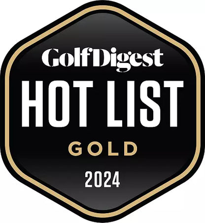 Callaway Paradym Ai Smoke Max D Fairway Wood