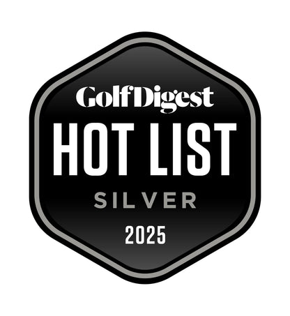 Cobra 2024 Vintage Sport 40 Putter