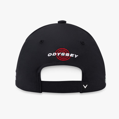 Callaway Tour Authentic Performance Pro Hat