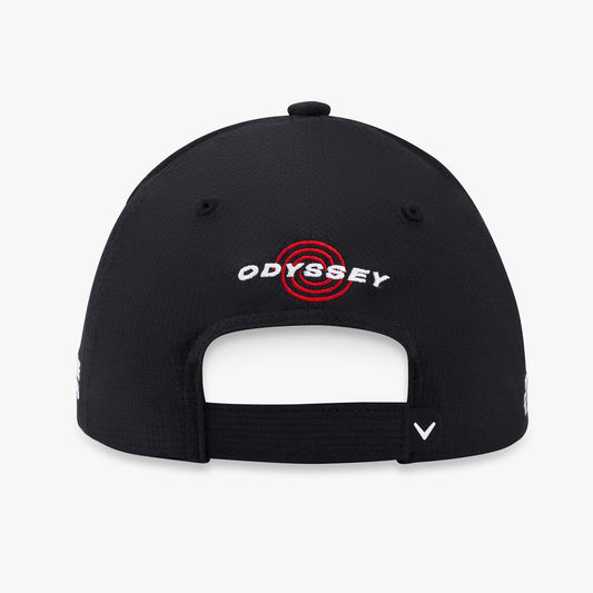 Callaway Tour Authentic Performance Pro Hat