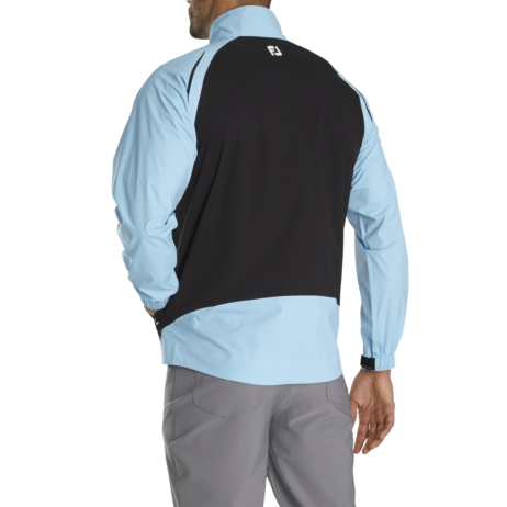 FOOTJOY DRYJOYS SELECT RAIN JACKET #35374
