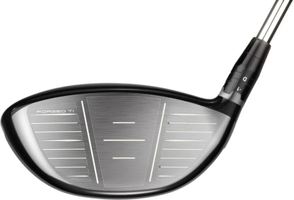 Callaway Big Bertha B23 Driver