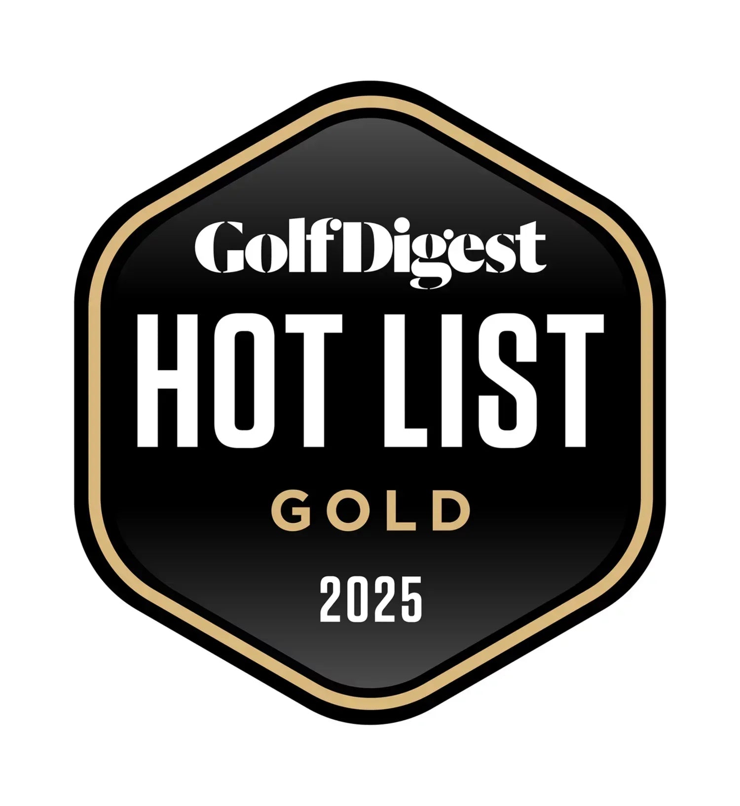 Cobra DS-ADAPT X Fairway Wood - GOLF LEAGUE