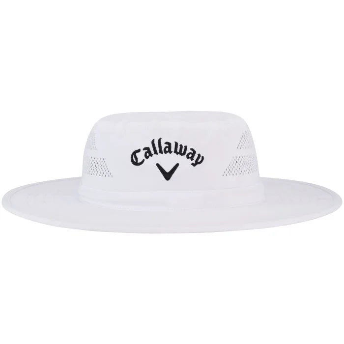 Callaway Golf Sun Hat 2025