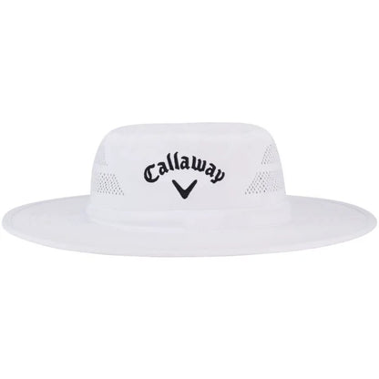 Callaway Golf Sun Hat 2025