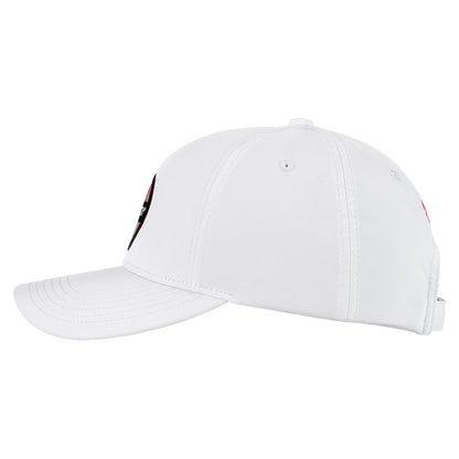 Srixon Limited Edition Hawaii Collection Hat