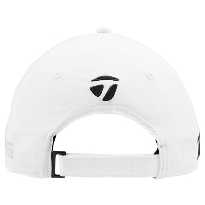 TaylorMade Tour Preferred™ Radar Qi35 Hat
