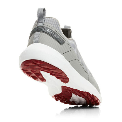 FootJoy Flex XP Golf Shoes