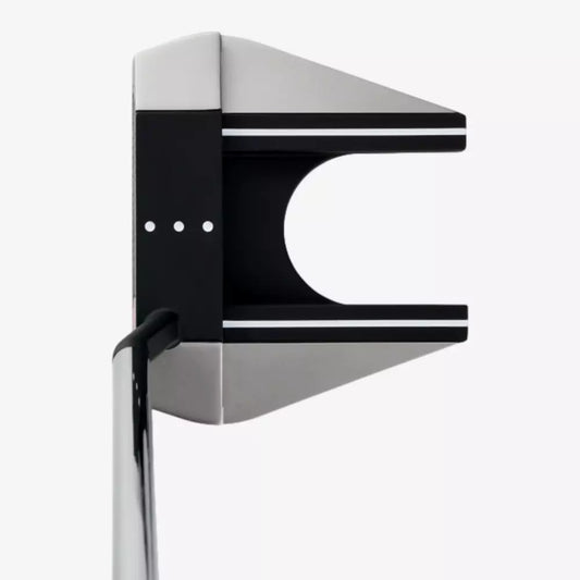Odyssey Microhinge Seven S Putter