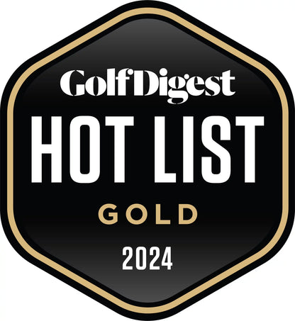 Titleist TSR2+ Fairway Wood