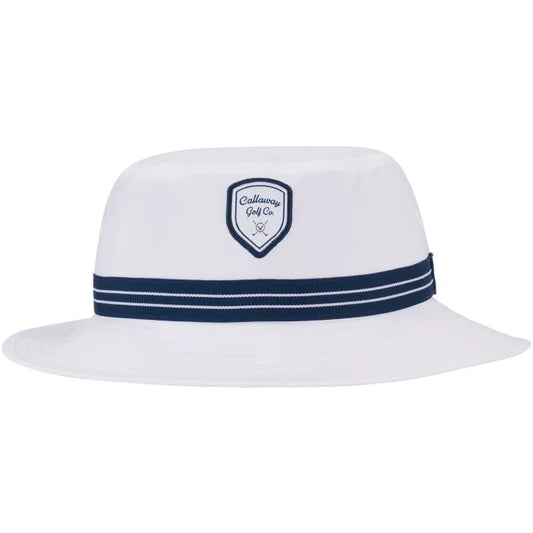 Callaway Golf Bucket Hat