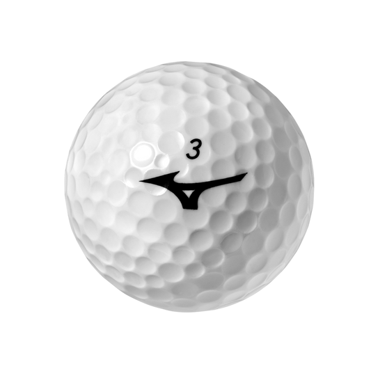 Mizuno RB MAX Golf Balls