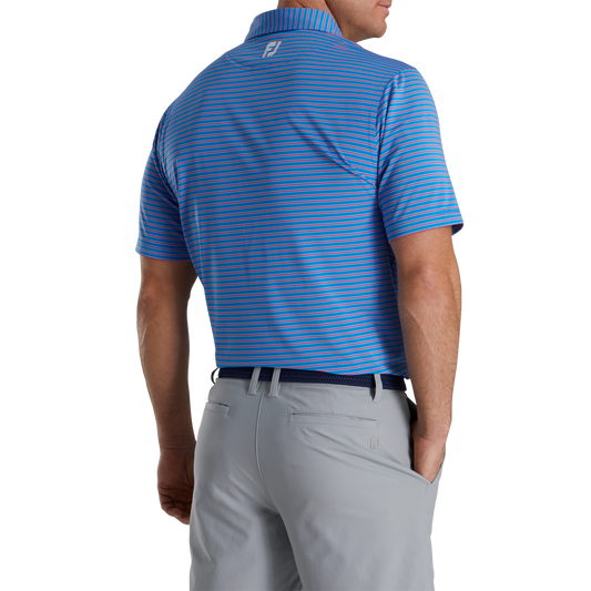 Footjoy Performance Polo #27978