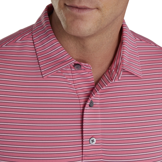 FootJoy Performance Polo #26626